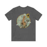 Big Boy Bomber Dick 2007 Vintage Men's T-Shirt