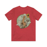 Big Boy Bomber Dick 2007 Vintage Men's T-Shirt