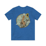 Big Boy Bomber Dick 2007 Vintage Men's T-Shirt