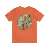 Big Boy Bomber Dick 2007 Vintage Men's T-Shirt
