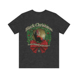 Black Christmas 1974 Vintage Men's T-Shirt