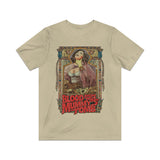 Blood from the Mummy's Tomb 1971 Vintage Men's T-Shirt