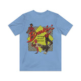 Breakin' 1984 Vintage Men's T-Shirt