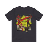Breakin' 1984 Vintage Men's T-Shirt