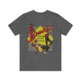 Breakin' 1984 Vintage Men's T-Shirt