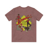 Breakin' 1984 Vintage Men's T-Shirt