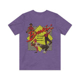 Breakin' 1984 Vintage Men's T-Shirt