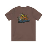 HiJackers 1967 Vintage Men's T-Shirt