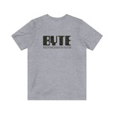 Byte Magazine 1975 Vintage Men's T-Shirt