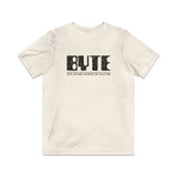 Byte Magazine 1975 Vintage Men's T-Shirt