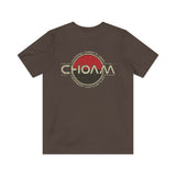 CHOAM 10191 Vintage Men's T-Shirt