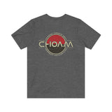 CHOAM 10191 Vintage Men's T-Shirt