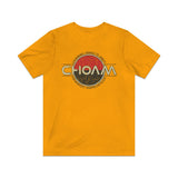 CHOAM 10191 Vintage Men's T-Shirt