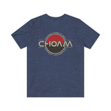 CHOAM 10191 Vintage Men's T-Shirt