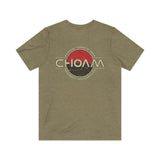 CHOAM 10191 Vintage Men's T-Shirt