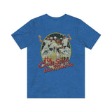 Can’t Stop the Music 1980 Vintage Men's T-Shirt