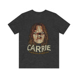 Carrie 1976 Vintage Men’s T-Shirt