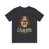 Carrie 1976 Vintage Men’s T-Shirt