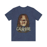 Carrie 1976 Vintage Men’s T-Shirt