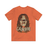 Carrie 1976 Vintage Men’s T-Shirt