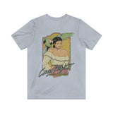 Casa Lupita Seattle 1982 Vintage Men’s T-Shirt