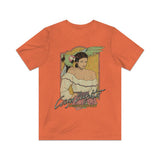 Casa Lupita Seattle 1982 Vintage Men’s T-Shirt