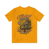 Catalina Grand Prix 1955 Vintage Men's T-Shirt