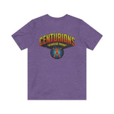 Centurions PowerXtreme 1986 Vintage Men's T-Shirt