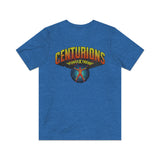 Centurions PowerXtreme 1986 Vintage Men's T-Shirt