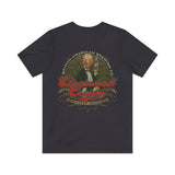 Cincinnati Cream Lager 1885 Vintage Men's T-Shirt