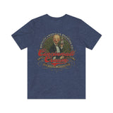 Cincinnati Cream Lager 1885 Vintage Men's T-Shirt
