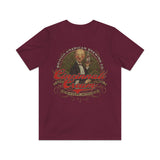 Cincinnati Cream Lager 1885 Vintage Men's T-Shirt