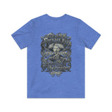 Clark Stanley's Snake Oil Liniment 1879 Vintage Men's T-Shirt