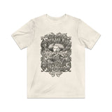 Clark Stanley's Snake Oil Liniment 1879 Vintage Men's T-Shirt
