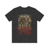 Class of 1984 Vintage Men's T-Shirt
