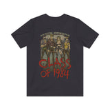 Class of 1984 Vintage Men's T-Shirt