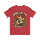 Club Exotica 1961 Vintage Men’s T-Shirt