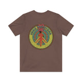 Come Together 1970 Vintage Men's T-Shirt