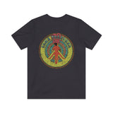 Come Together 1970 Vintage Men's T-Shirt