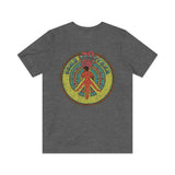 Come Together 1970 Vintage Men's T-Shirt