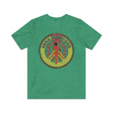 Come Together 1970 Vintage Men's T-Shirt