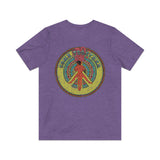 Come Together 1970 Vintage Men's T-Shirt