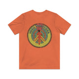 Come Together 1970 Vintage Men's T-Shirt