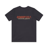 CompUSA 1984 Vintage Men's T-Shirt