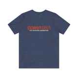 CompUSA 1984 Vintage Men's T-Shirt