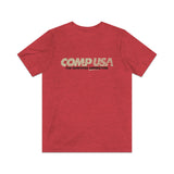 CompUSA 1984 Vintage Men's T-Shirt