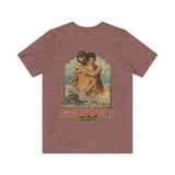 Convoy 1978 Vintage Men's T-Shirt