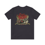 Cook’s 500 Ale 1952 Vintage Men's T-Shirt