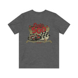 Cook’s 500 Ale 1952 Vintage Men's T-Shirt