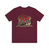 Cook’s 500 Ale 1952 Vintage Men's T-Shirt